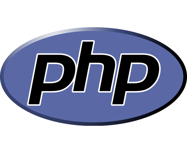 php-logo