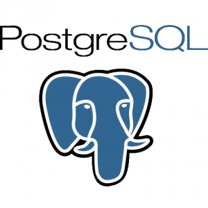 postgres-logo