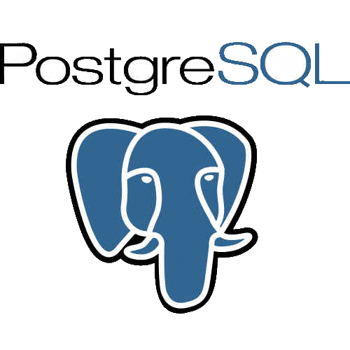 postgres-logo
