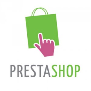 prestashop