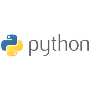 python-logo