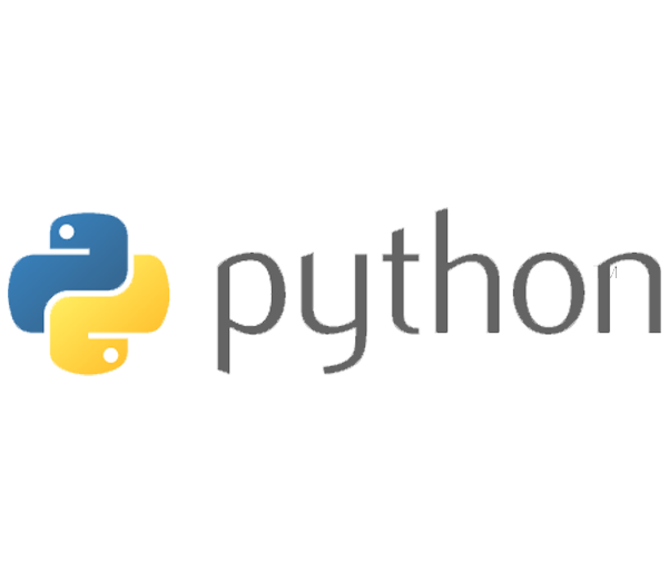 python-logo