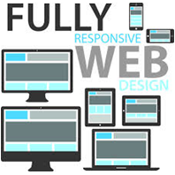 responsive