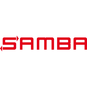 samba-logo