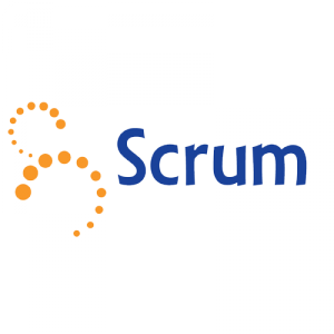 scrum