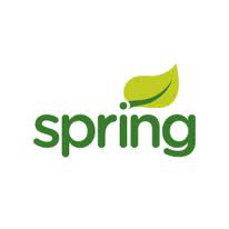 spring-logo