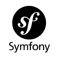 symfony_logo