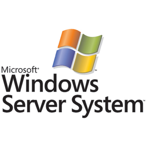 system-server-logo