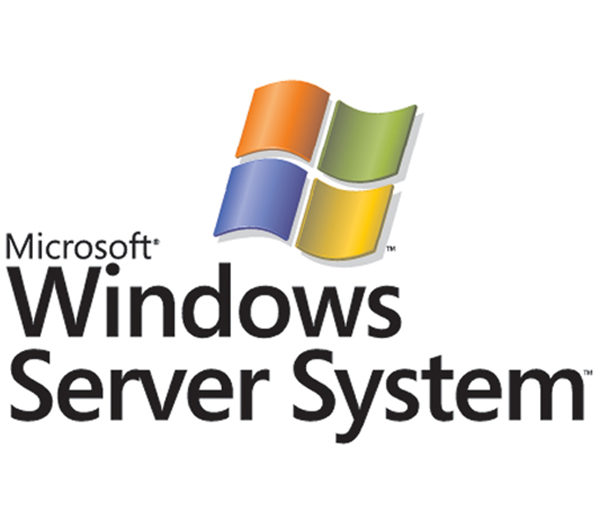 system-server-logo