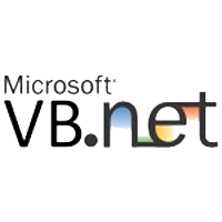 vbnet-logo