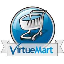 virtuemart