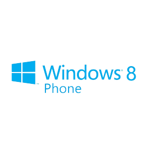 windows-phone-8-logo