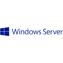 windows-server-logo