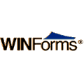 winforms