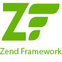zend-framework