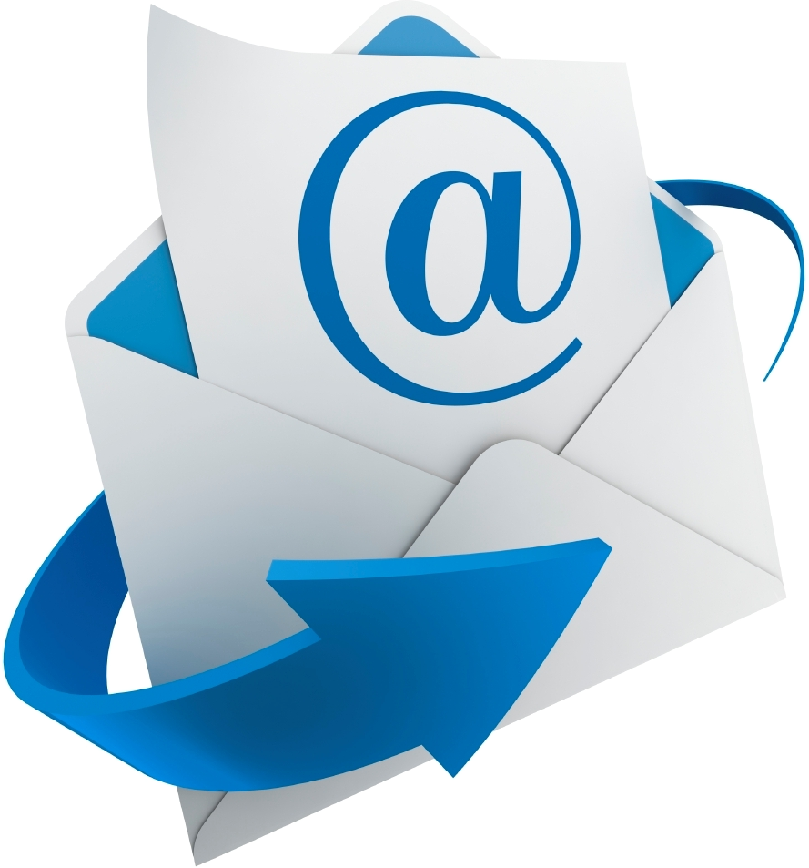 e-mail-icon